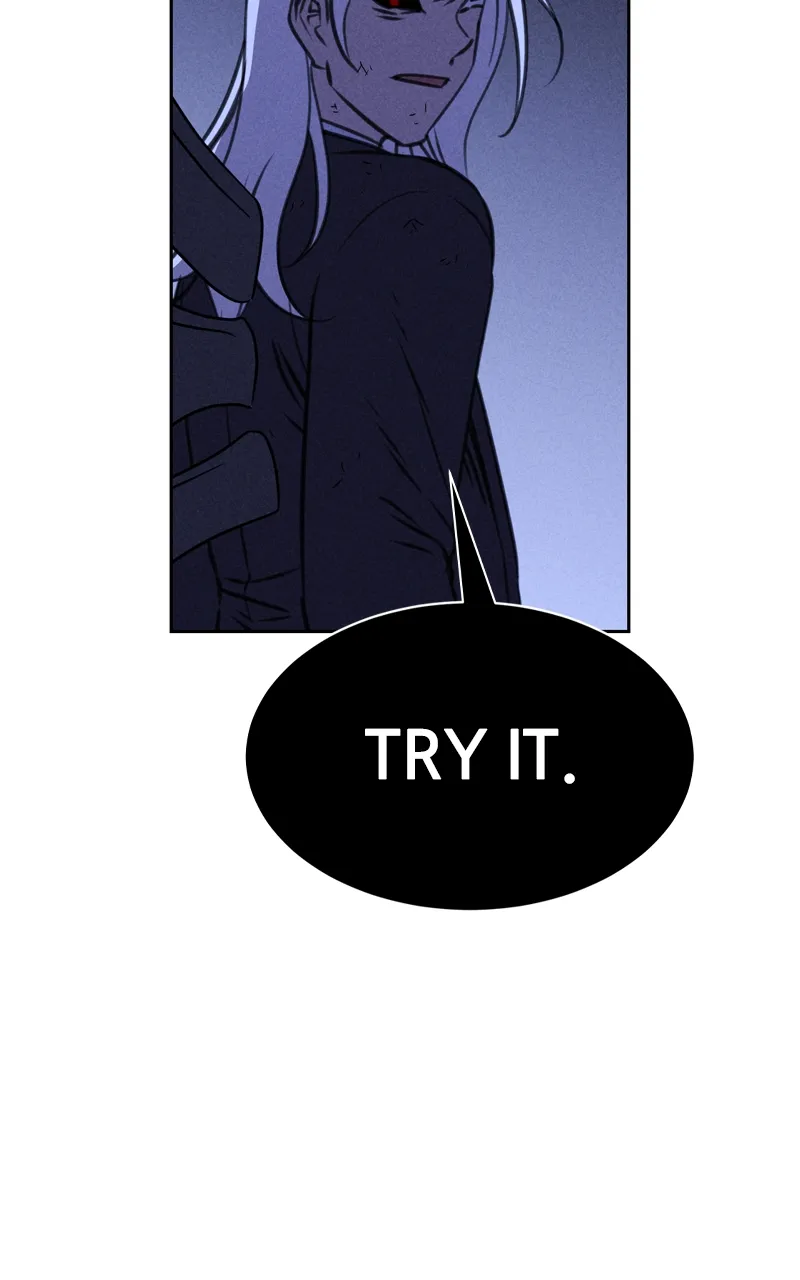 Flawed Almighty Chapter 116 Online - pƔgina 58