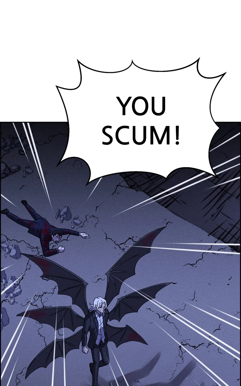 Flawed Almighty Chapter 116 Online - pƔgina 60