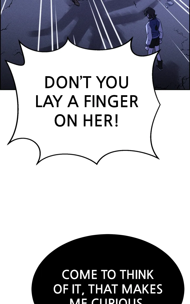 Flawed Almighty Chapter 116 Online - pƔgina 61