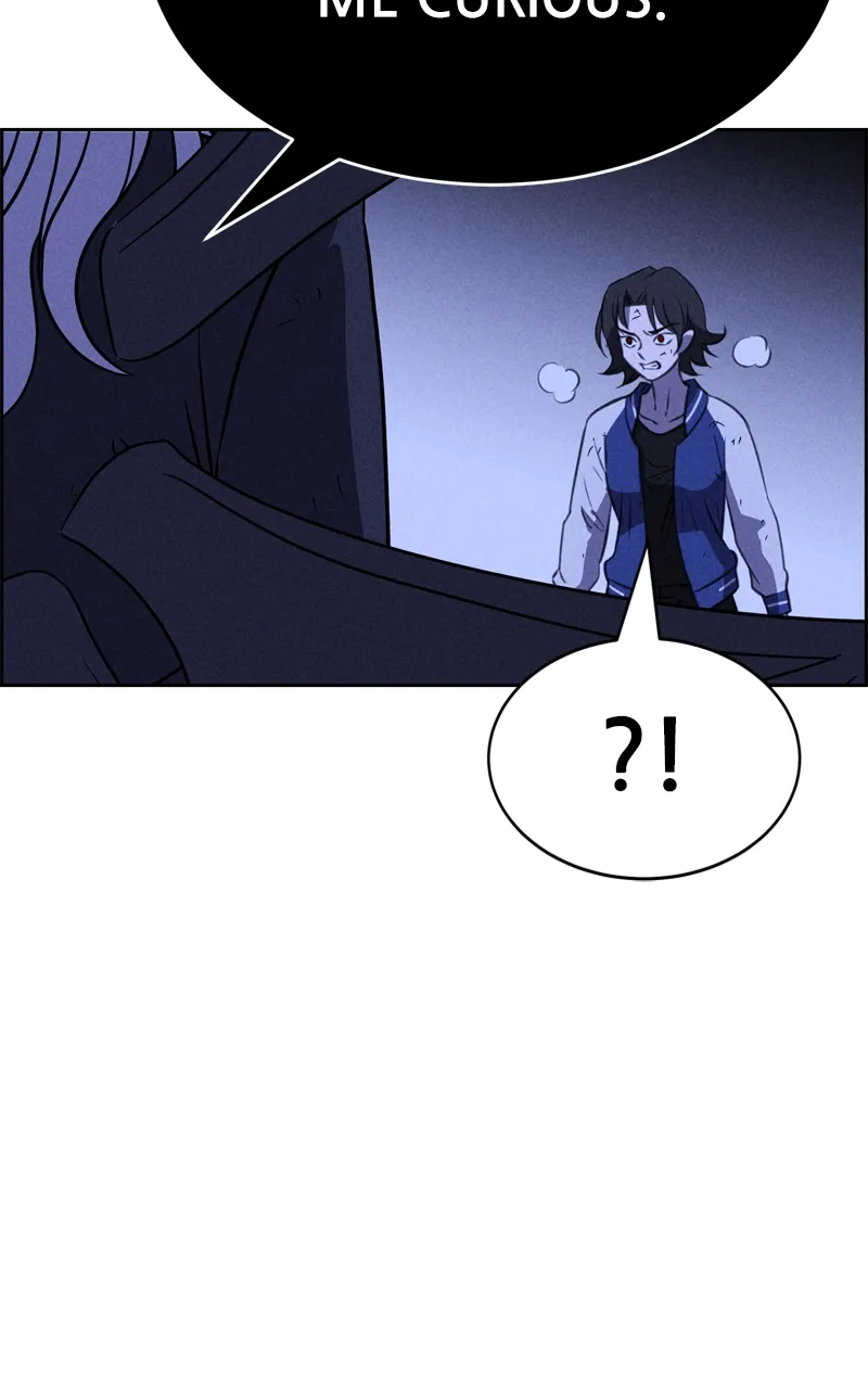 Flawed Almighty Chapter 116 Online - pƔgina 62