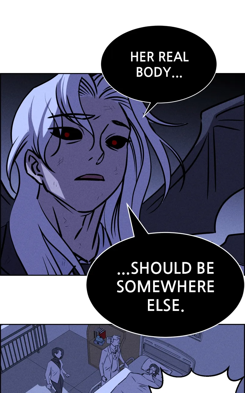 Flawed Almighty Chapter 116 Online - pƔgina 63