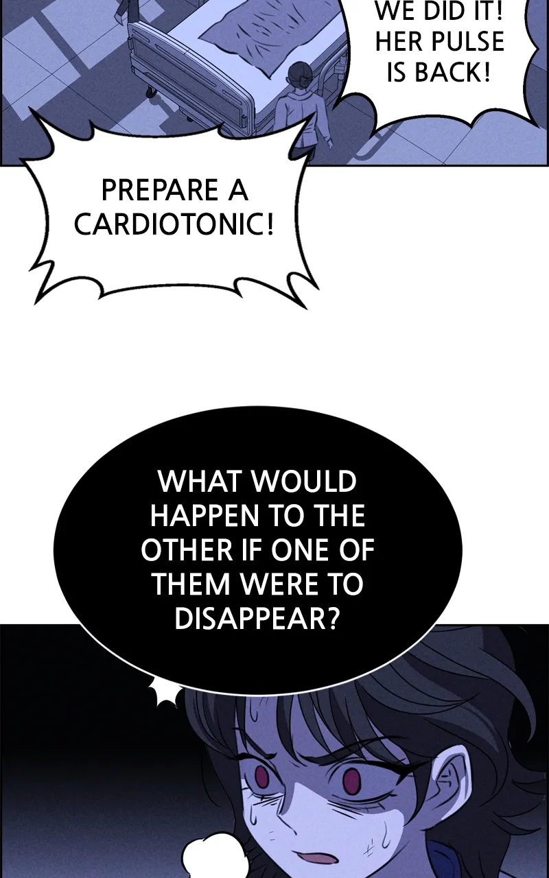 Flawed Almighty Chapter 116 Online - pƔgina 64