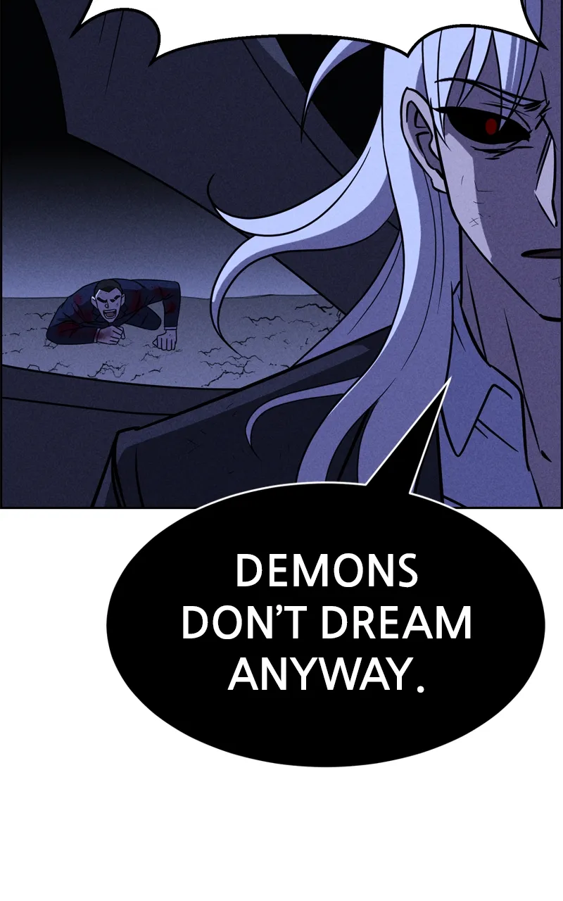 Flawed Almighty Chapter 116 Online - pƔgina 66