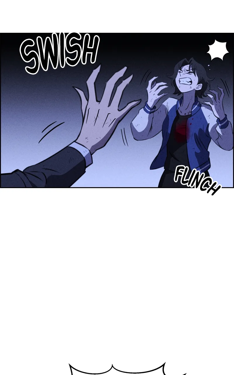Flawed Almighty Chapter 116 Online - pƔgina 67