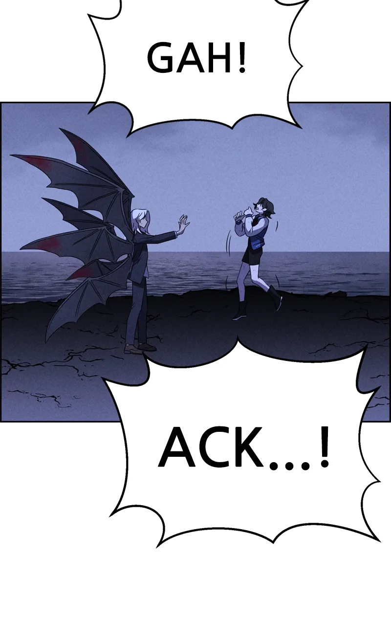 Flawed Almighty Chapter 116 Online - pƔgina 68