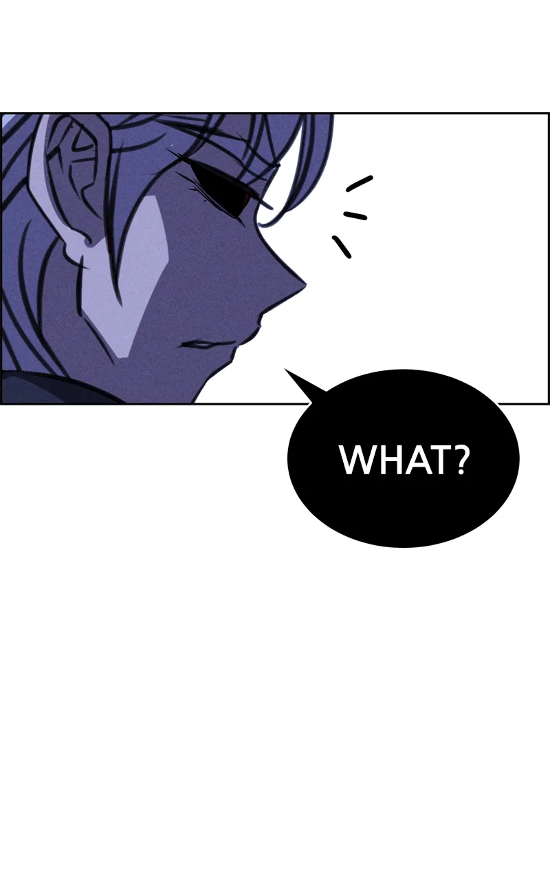 Flawed Almighty Chapter 116 Online - pƔgina 70
