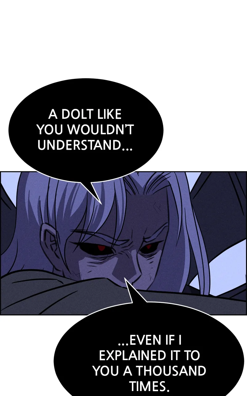 Flawed Almighty Chapter 116 Online - pƔgina 72