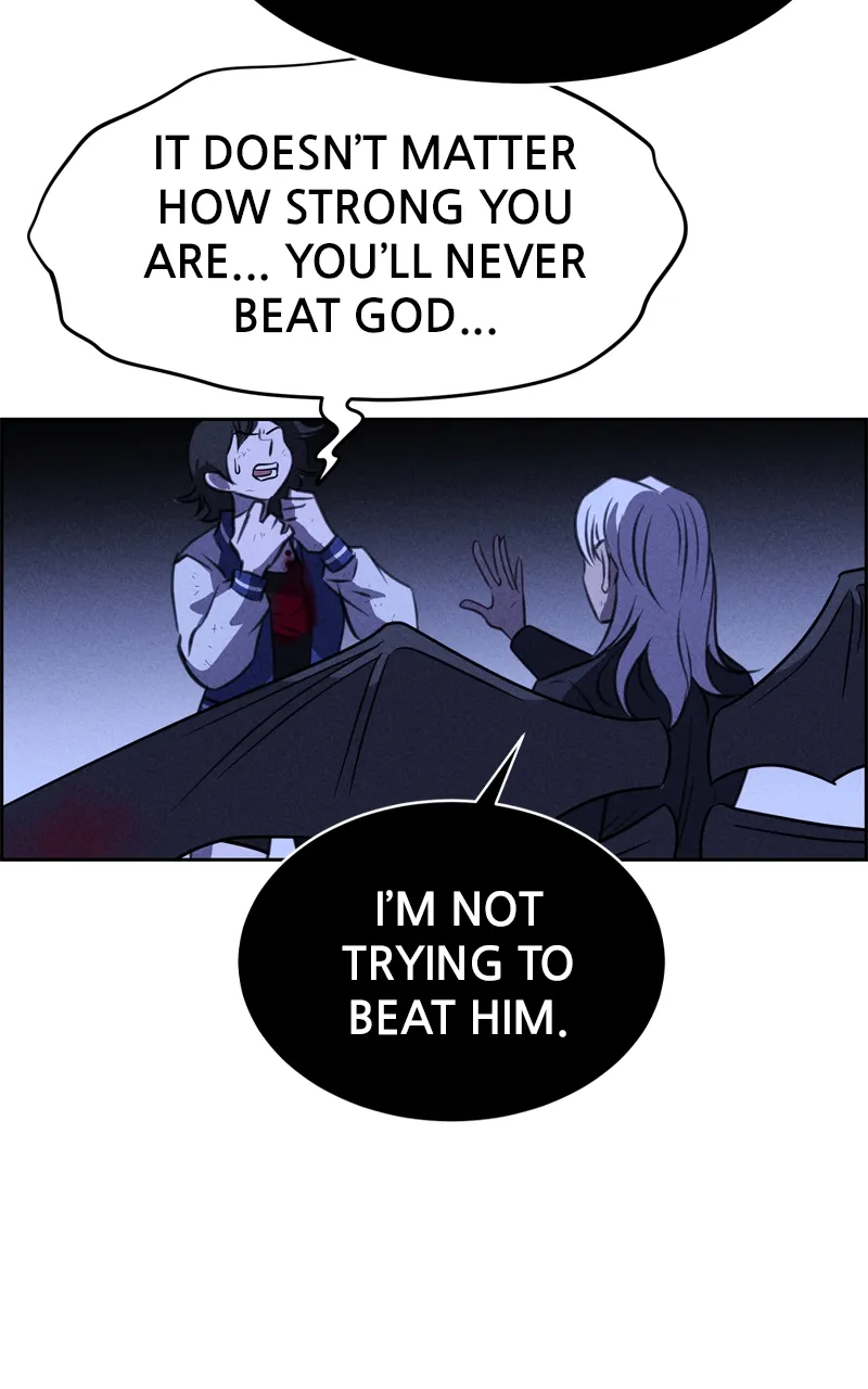 Flawed Almighty Chapter 116 Online - pƔgina 73
