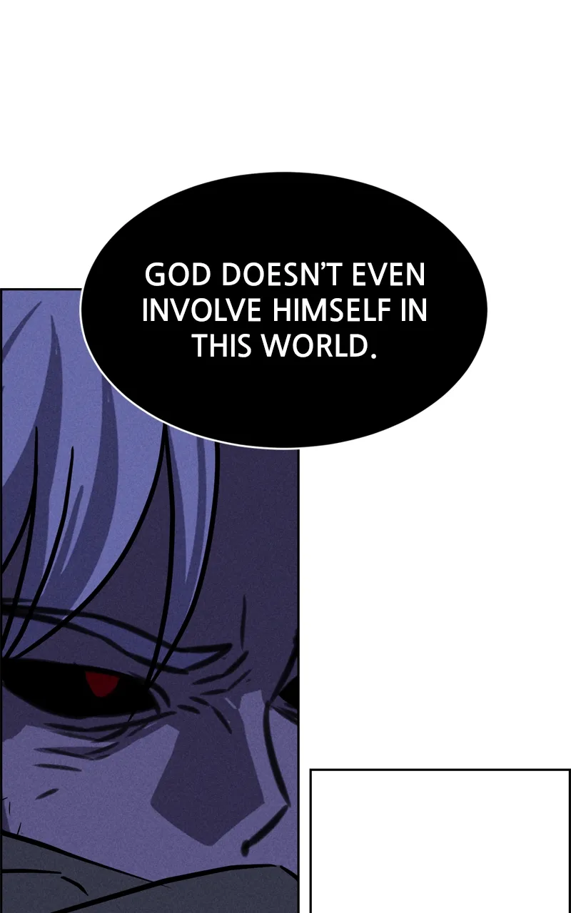 Flawed Almighty Chapter 116 Online - pƔgina 74