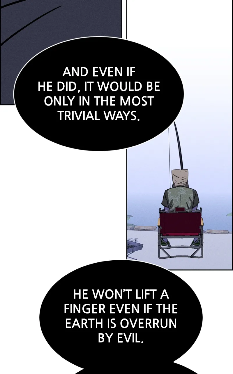 Flawed Almighty Chapter 116 Online - pƔgina 75