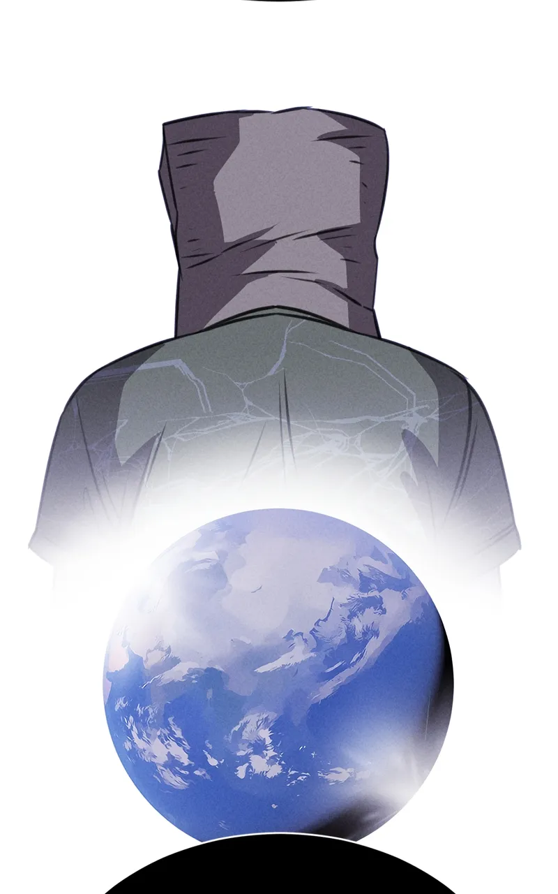 Flawed Almighty Chapter 116 Online - pƔgina 77