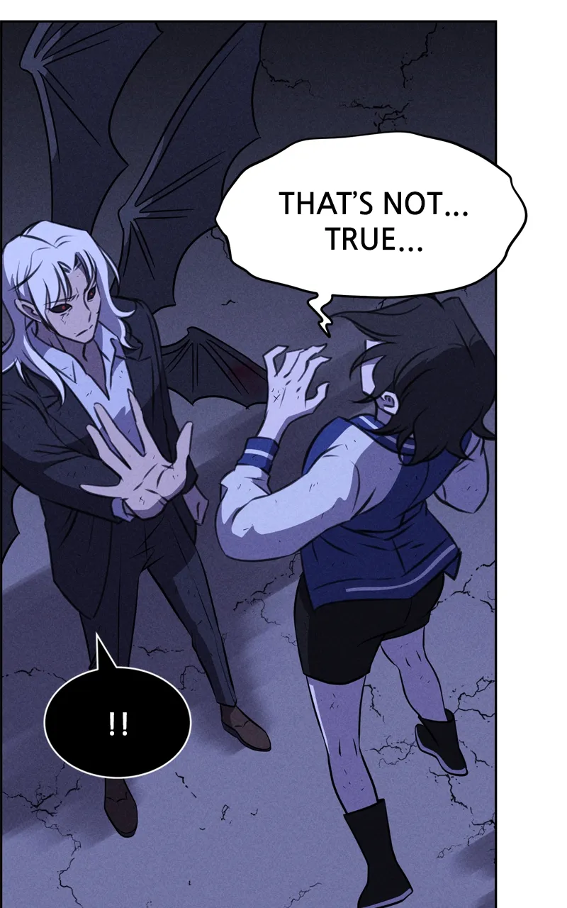 Flawed Almighty Chapter 116 Online - pƔgina 79
