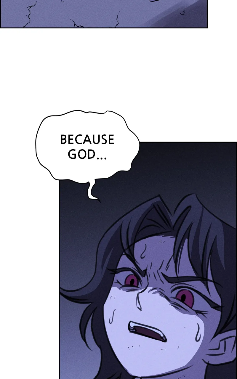Flawed Almighty Chapter 116 Online - pƔgina 80