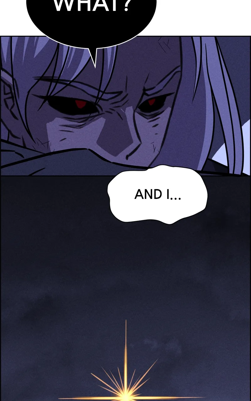 Flawed Almighty Chapter 116 Online - pƔgina 82