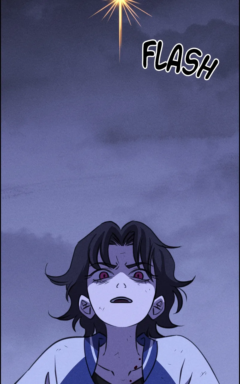 Flawed Almighty Chapter 116 Online - pƔgina 83