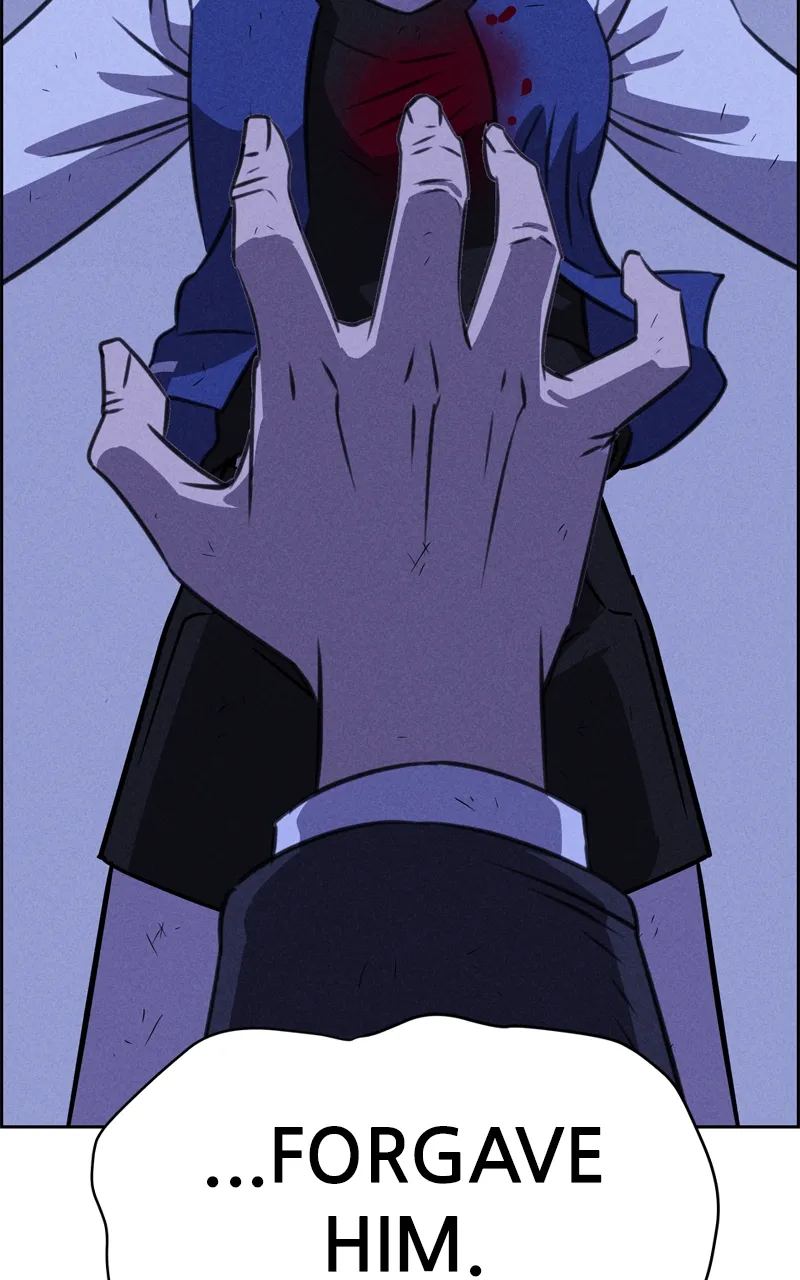 Flawed Almighty Chapter 116 Online - pƔgina 84