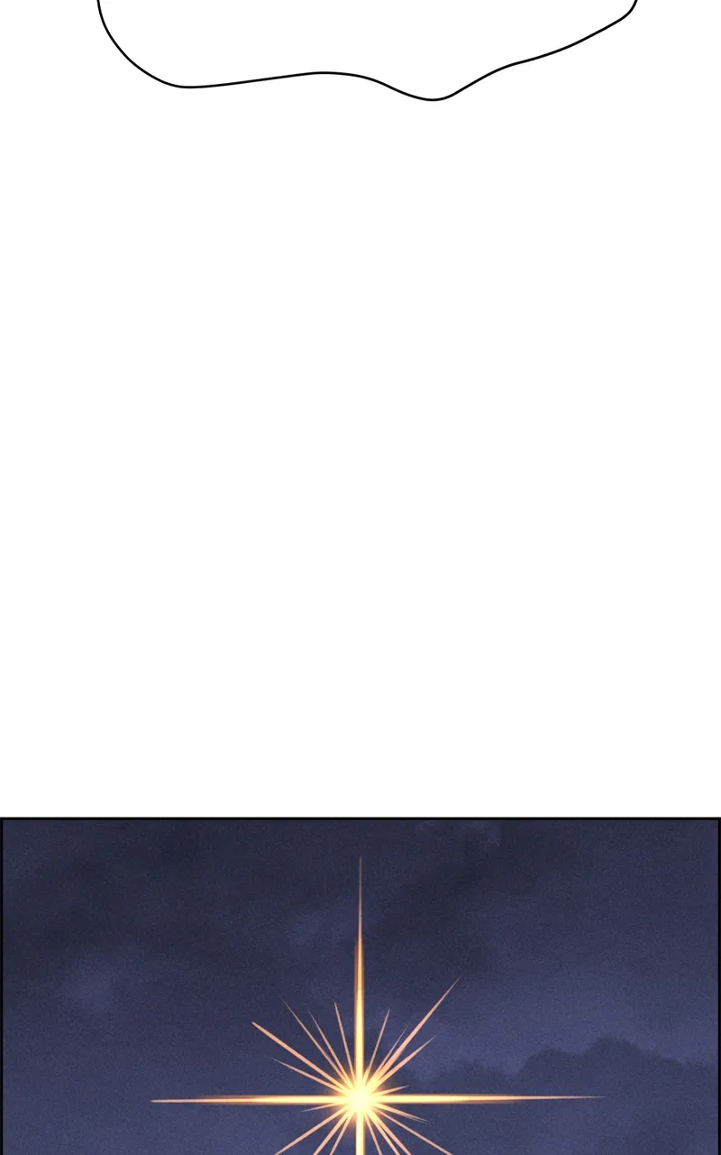 Flawed Almighty Chapter 116 Online - pƔgina 85