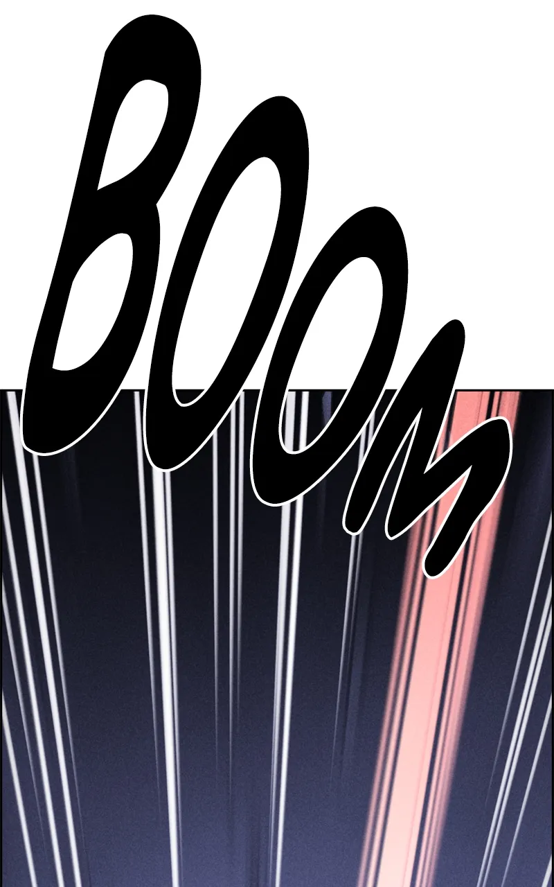 Flawed Almighty Chapter 116 Online - pƔgina 89