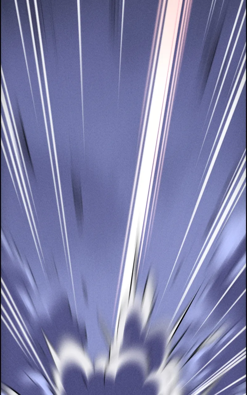 Flawed Almighty Chapter 116 Online - pƔgina 90