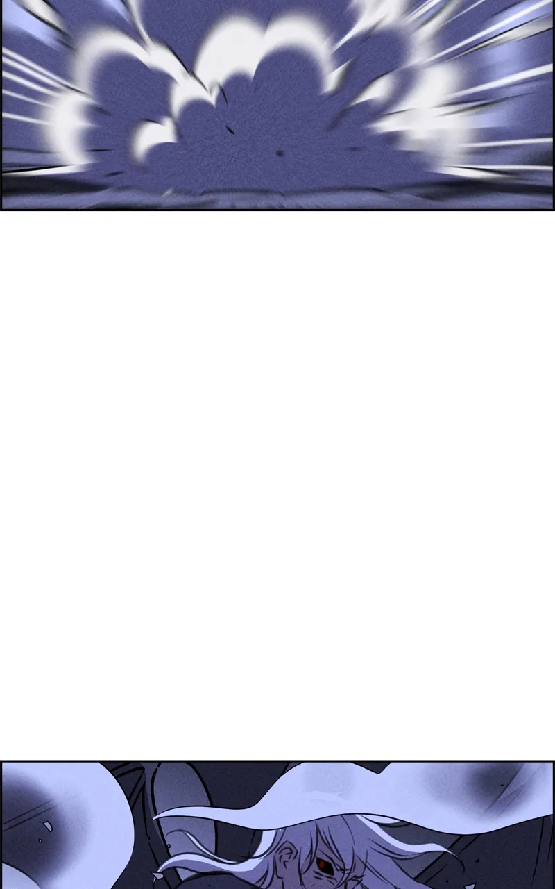 Flawed Almighty Chapter 116 Online - pƔgina 91