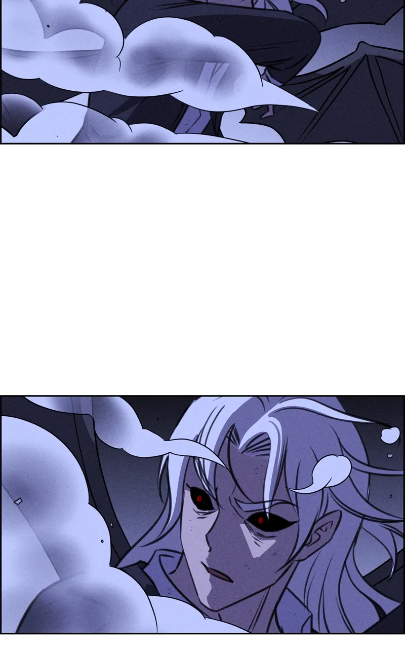 Flawed Almighty Chapter 116 Online - pƔgina 92