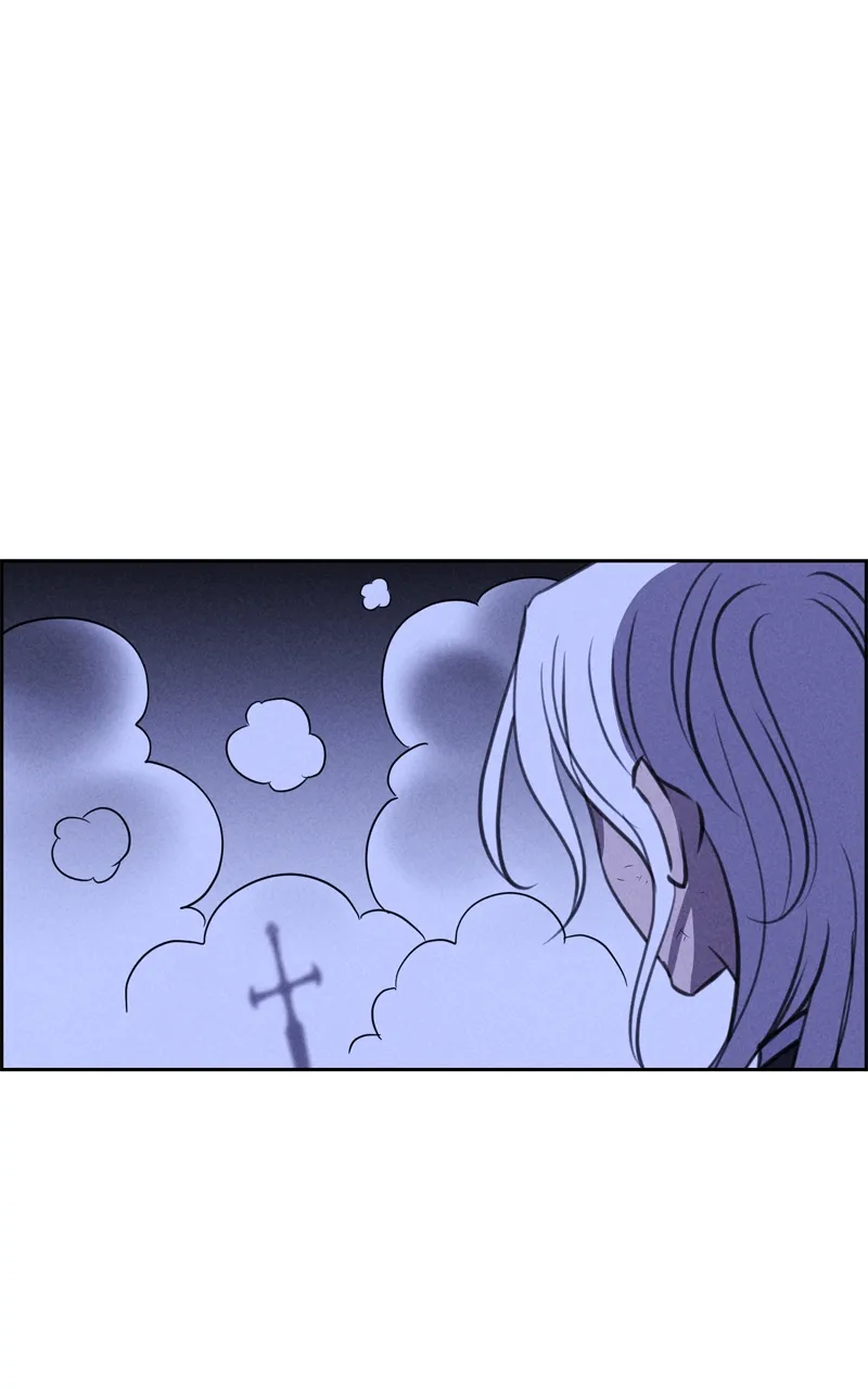 Flawed Almighty Chapter 116 Online - pƔgina 93