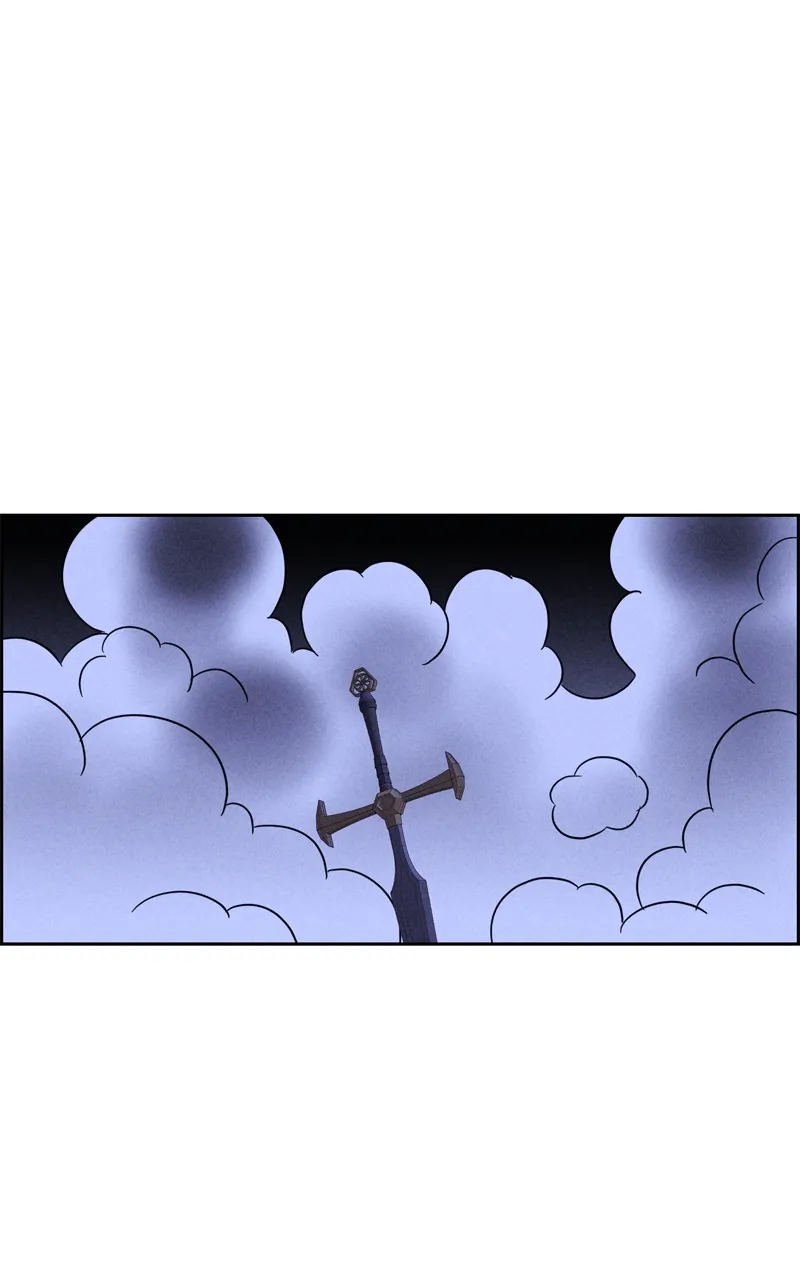Flawed Almighty Chapter 116 Online - pƔgina 94