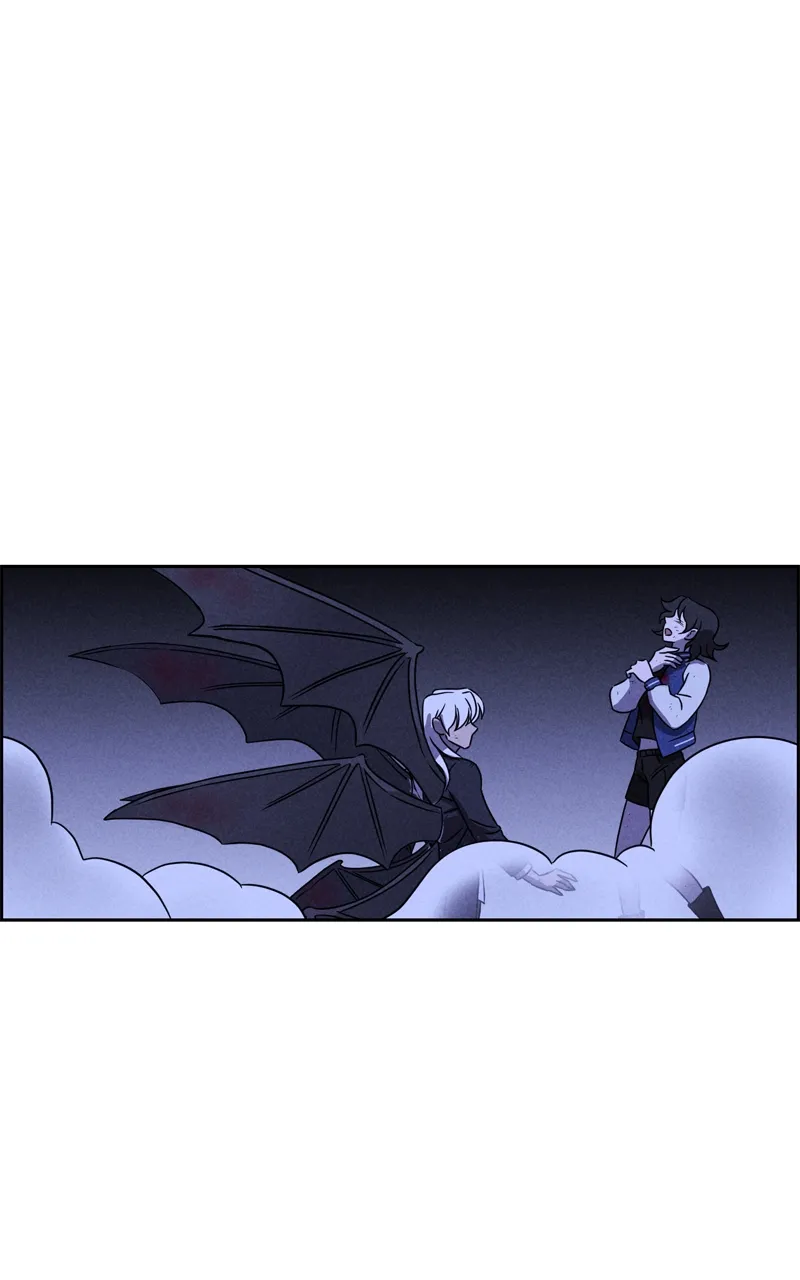 Flawed Almighty Chapter 116 Online - pƔgina 95