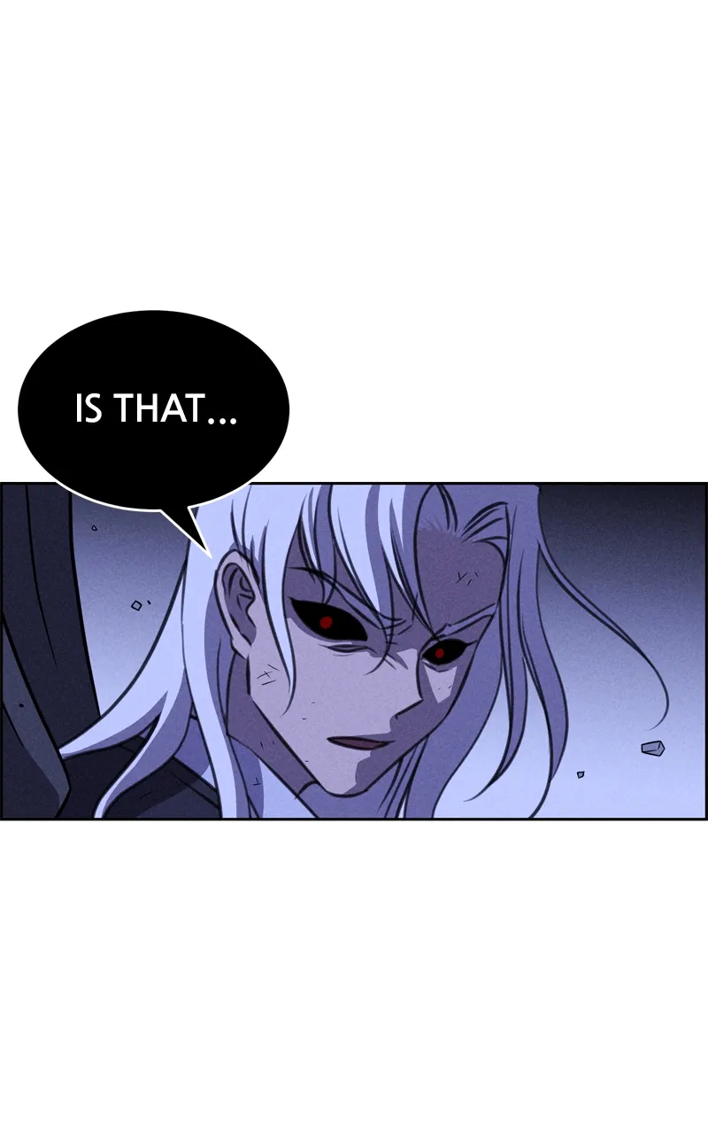 Flawed Almighty Chapter 116 Online - pƔgina 96