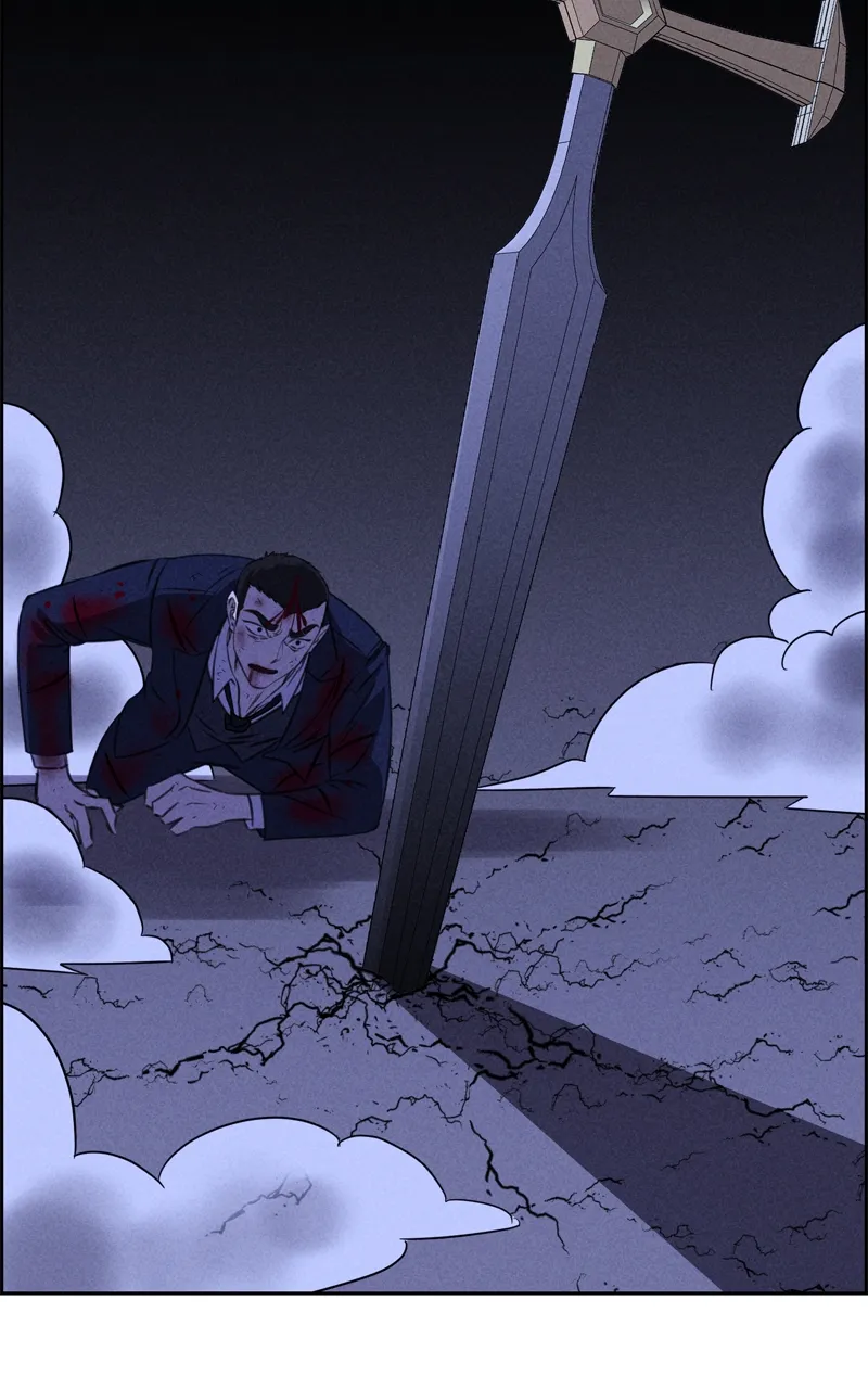 Flawed Almighty Chapter 116 Online - pƔgina 98