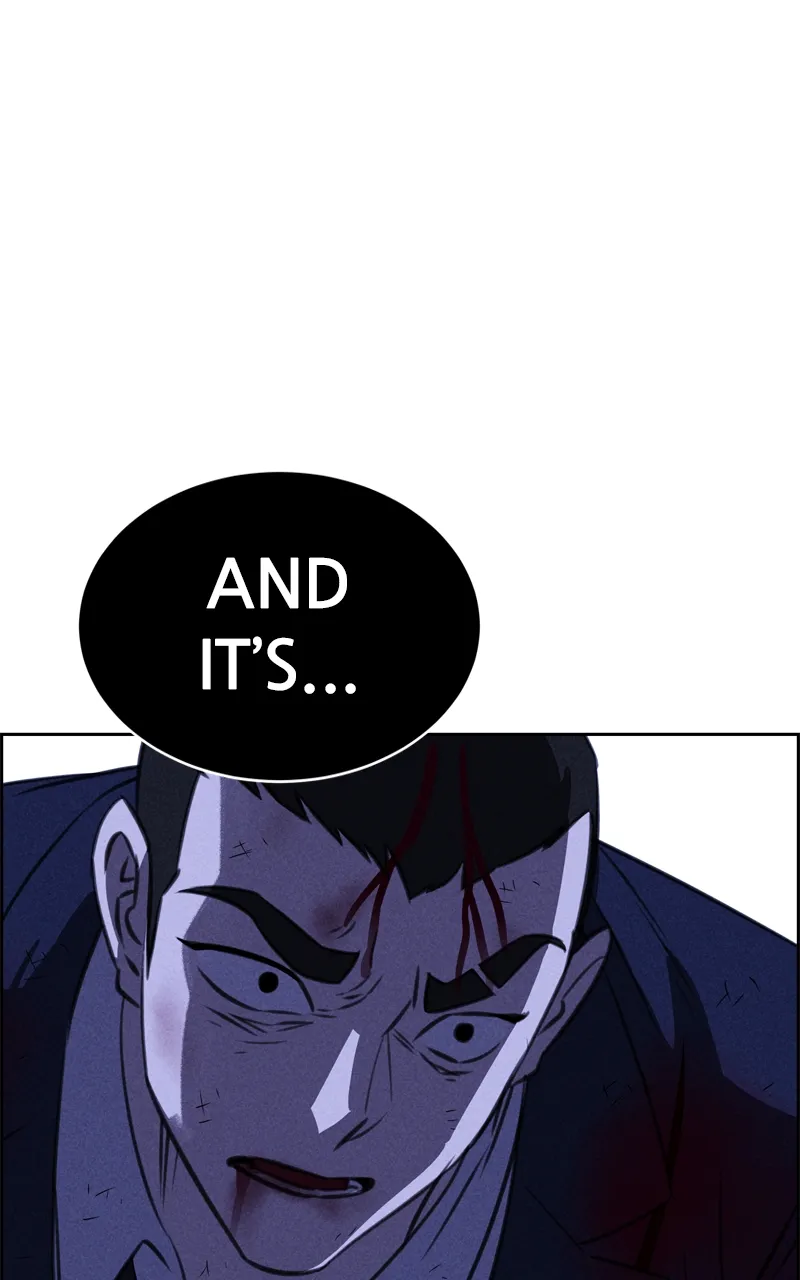 Flawed Almighty Chapter 116 Online - pƔgina 99
