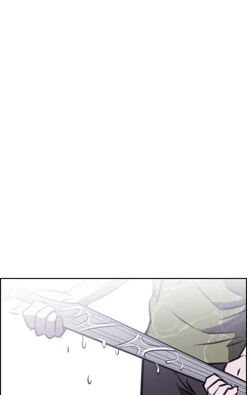Flawed Almighty Chapter 117 Online - pƔgina 1