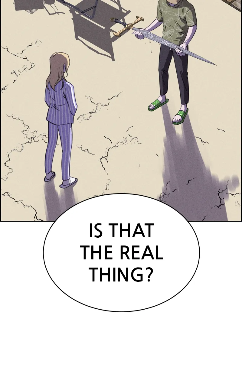 Flawed Almighty Chapter 117 Online - pƔgina 3