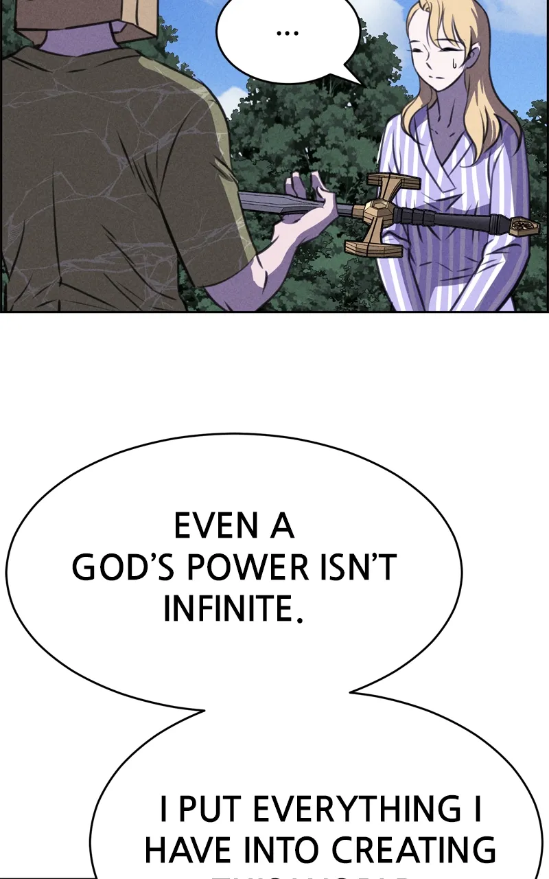 Flawed Almighty Chapter 117 Online - pƔgina 7