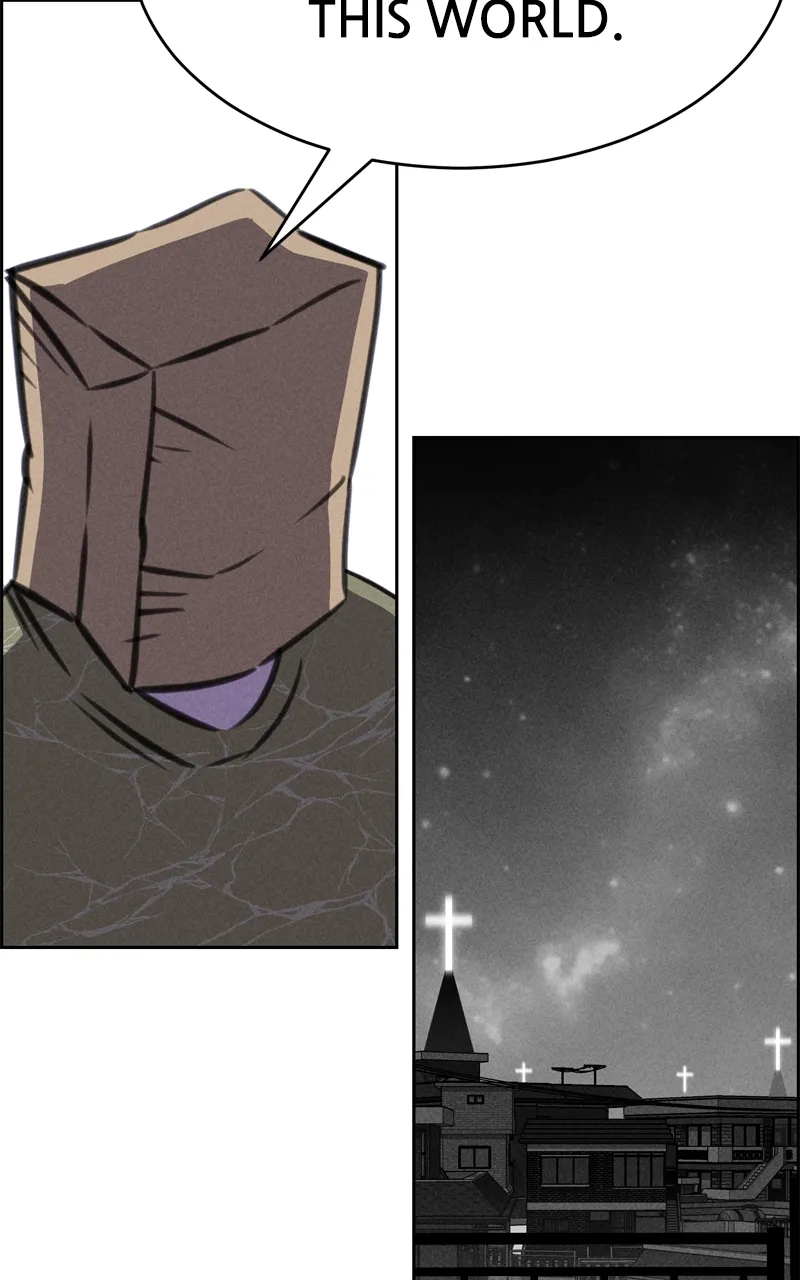 Flawed Almighty Chapter 117 Online - pƔgina 8