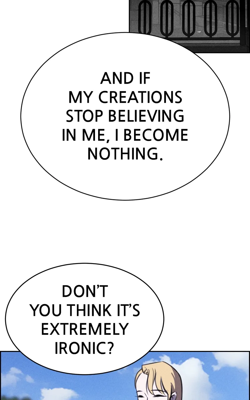 Flawed Almighty Chapter 117 Online - pƔgina 9