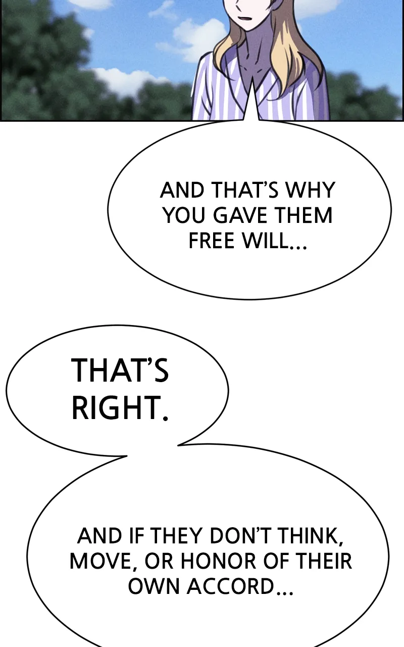 Flawed Almighty Chapter 117 Online - pƔgina 10