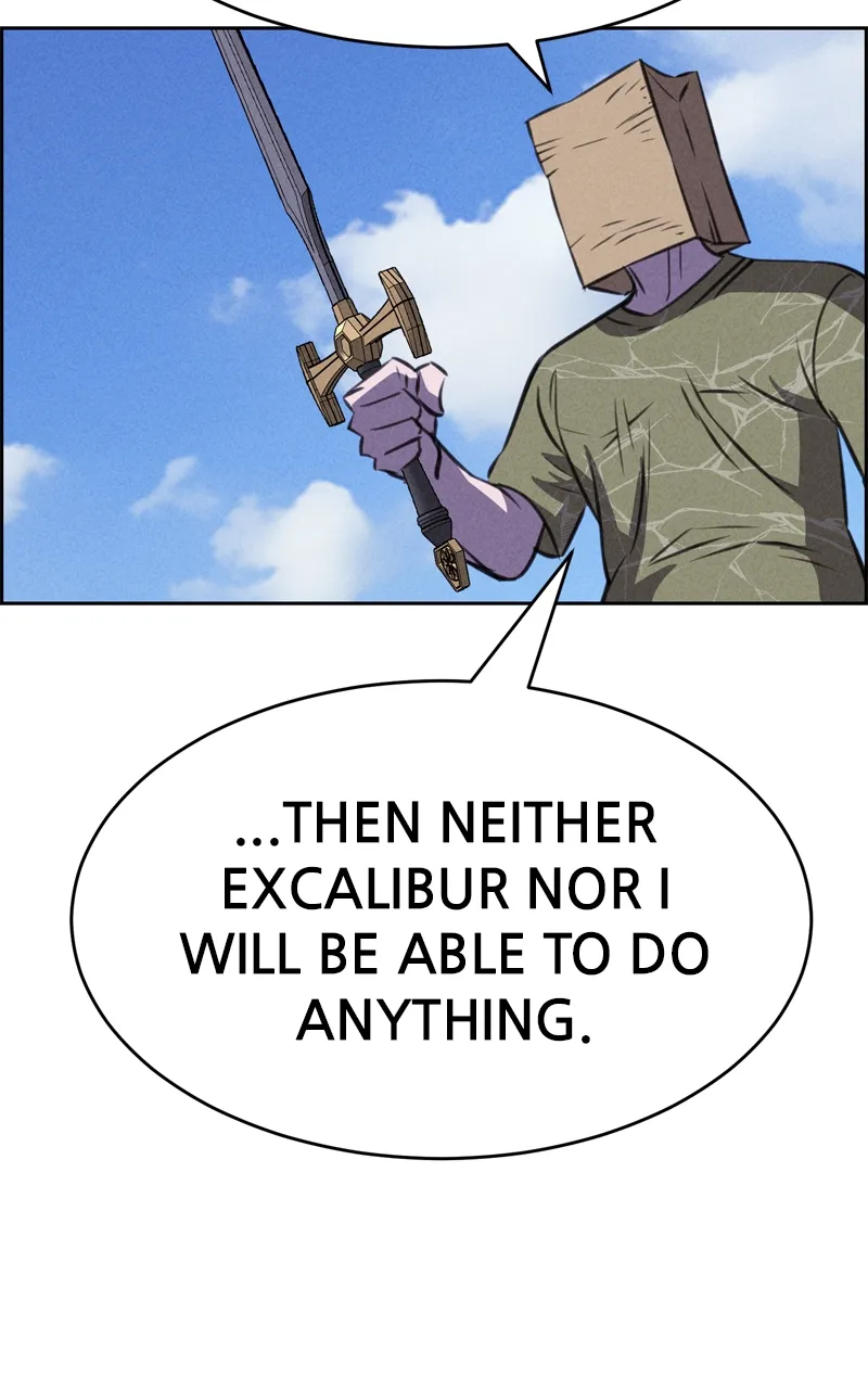 Flawed Almighty Chapter 117 Online - pƔgina 11