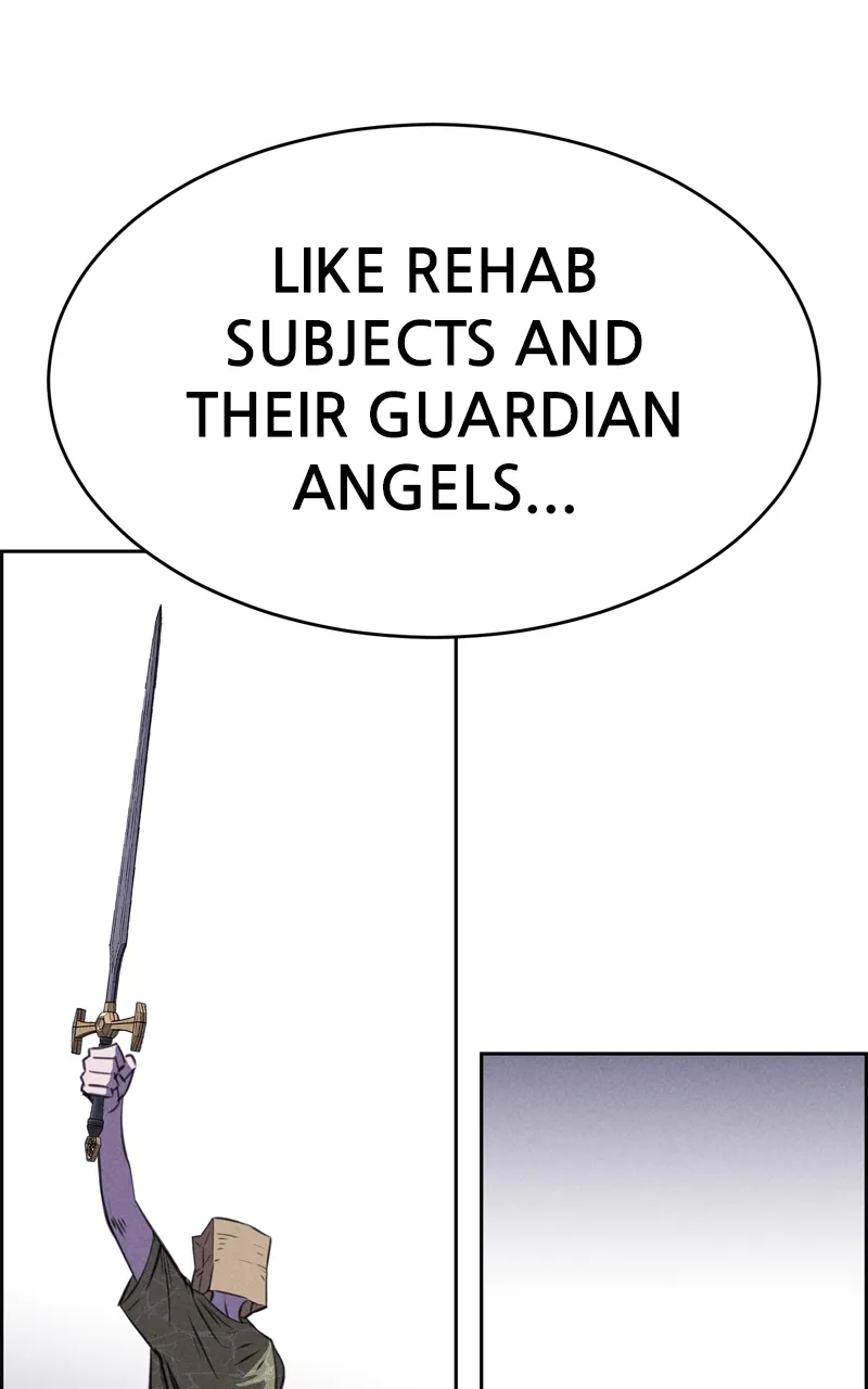 Flawed Almighty Chapter 117 Online - pƔgina 12
