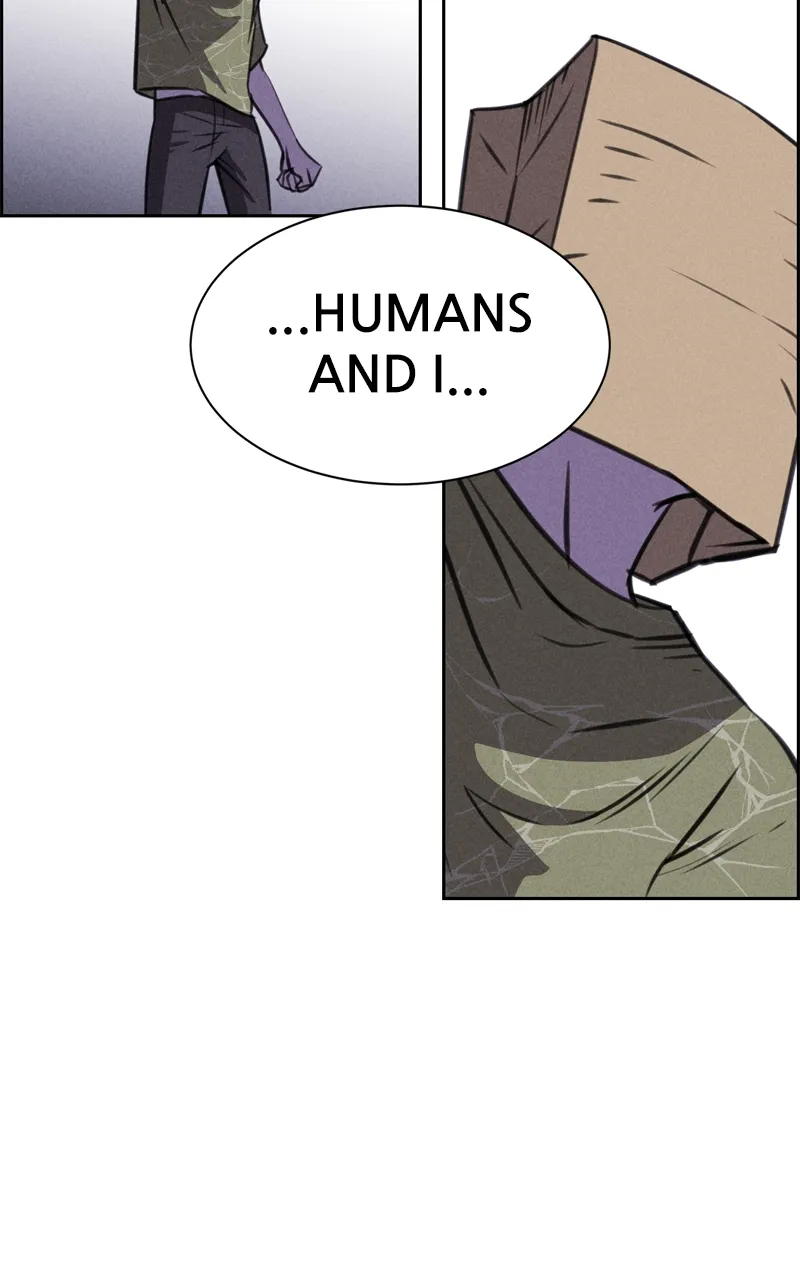 Flawed Almighty Chapter 117 Online - pƔgina 13
