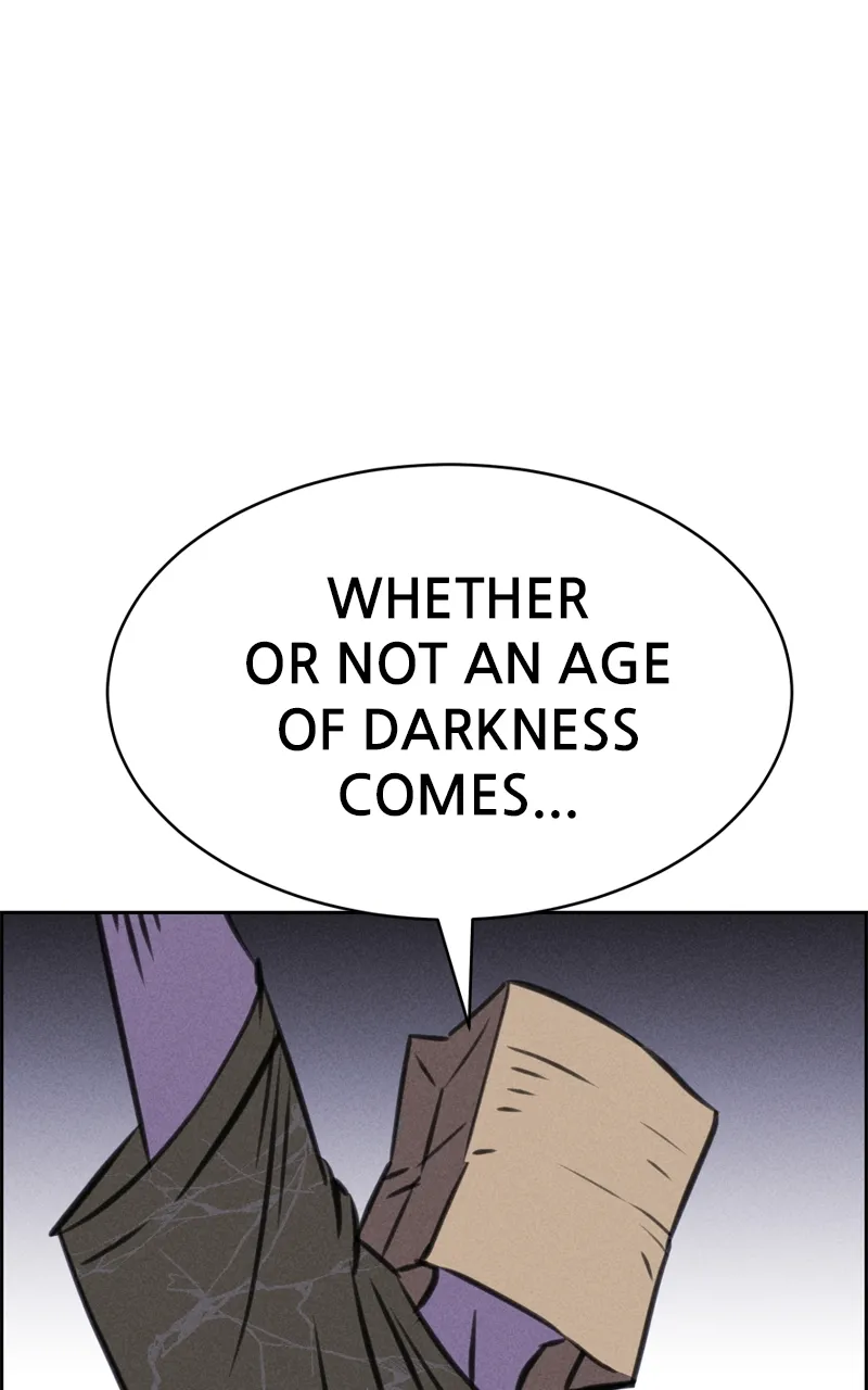 Flawed Almighty Chapter 117 Online - pƔgina 17