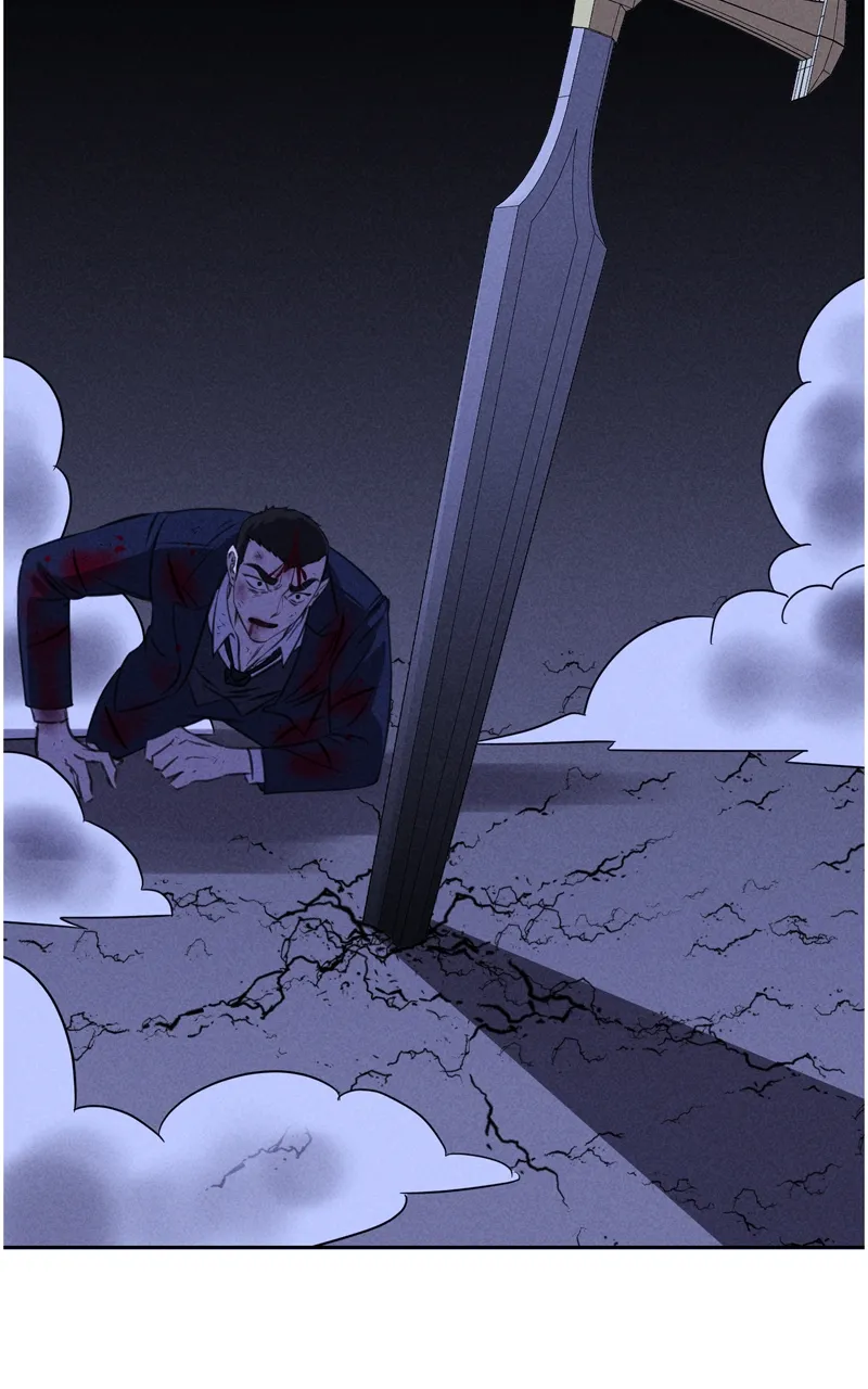 Flawed Almighty Chapter 117 Online - pƔgina 23