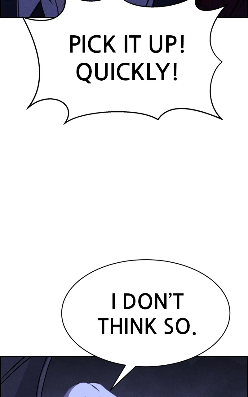 Flawed Almighty Chapter 117 Online - pƔgina 25