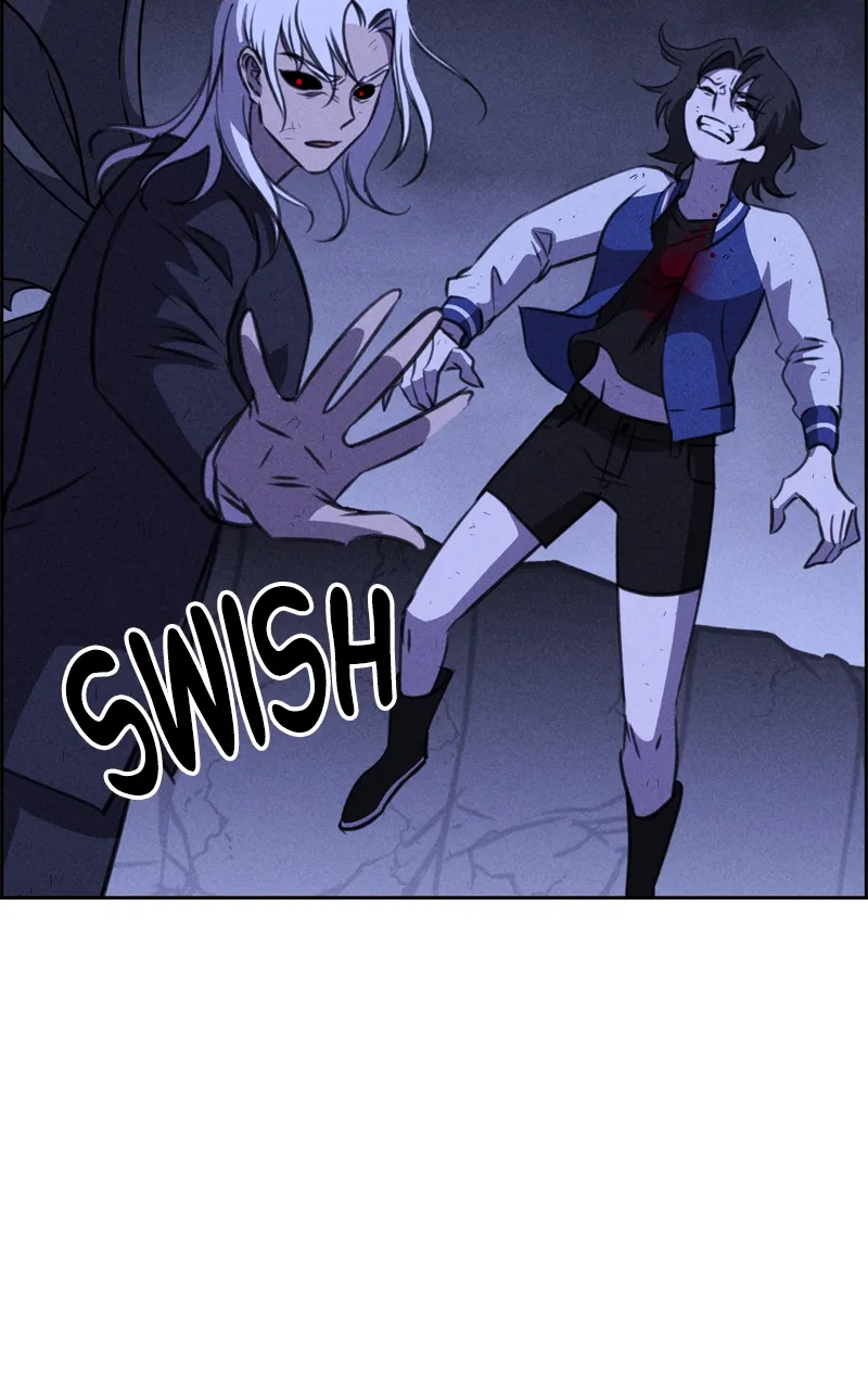 Flawed Almighty Chapter 117 Online - pƔgina 26