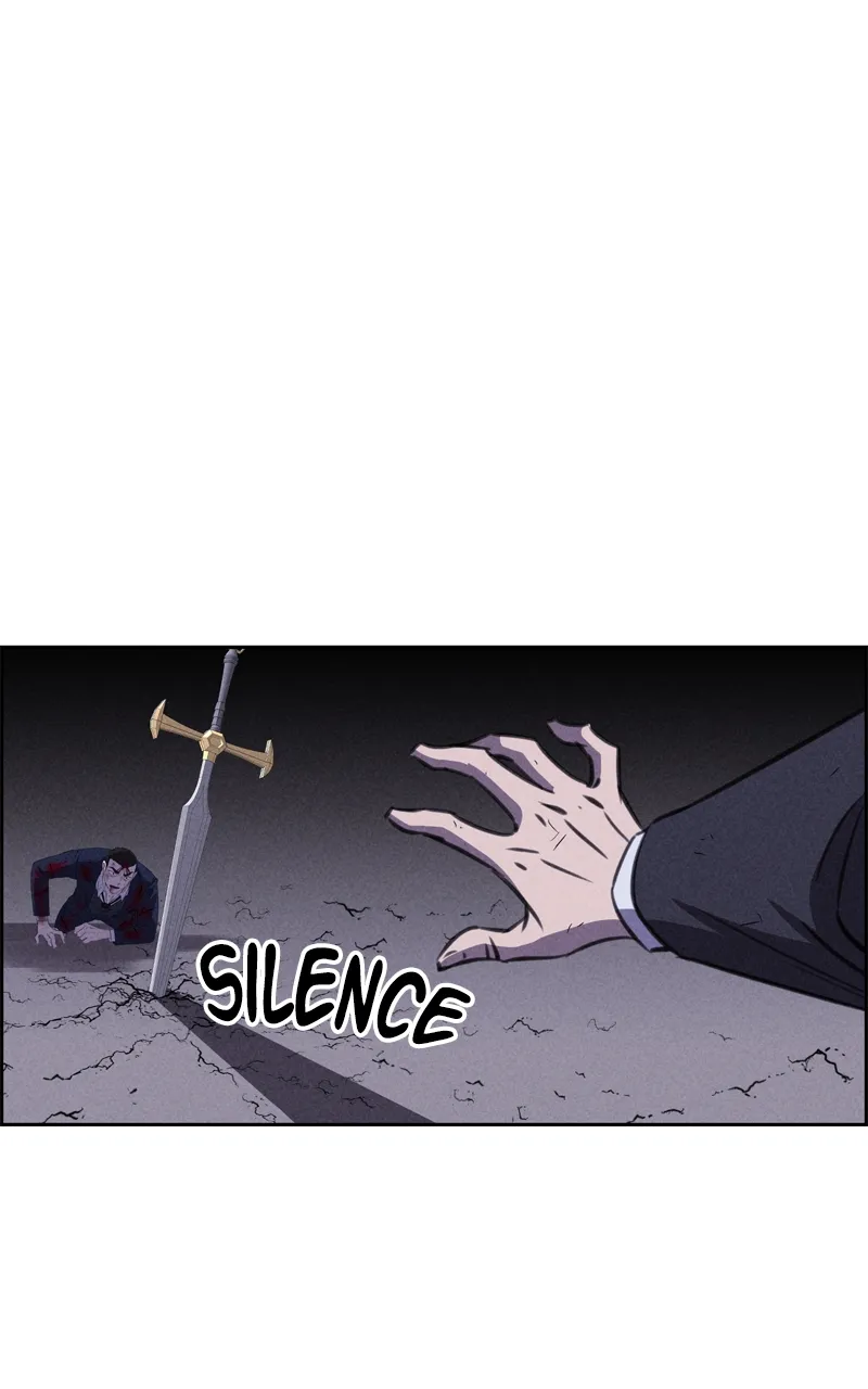 Flawed Almighty Chapter 117 Online - pƔgina 27
