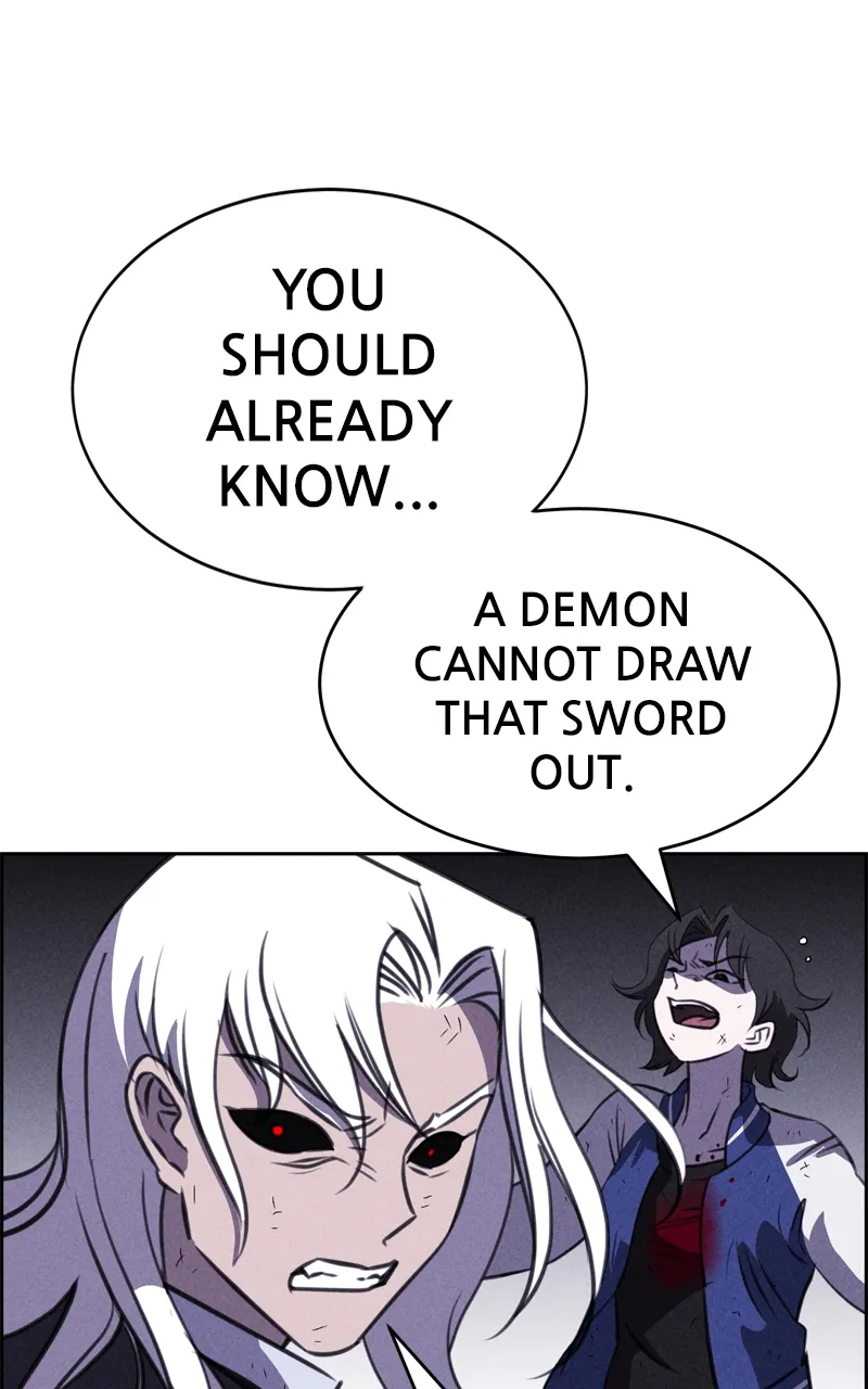 Flawed Almighty Chapter 117 Online - pƔgina 28