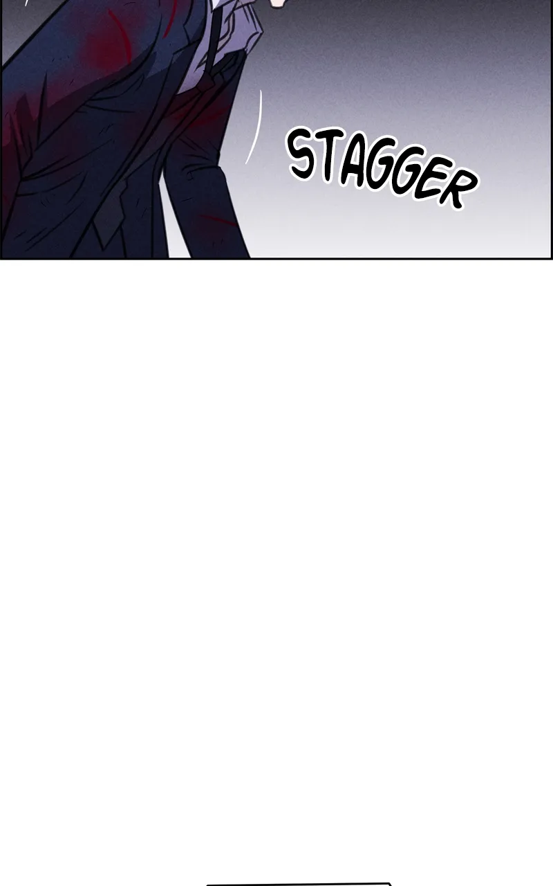 Flawed Almighty Chapter 117 Online - pƔgina 30