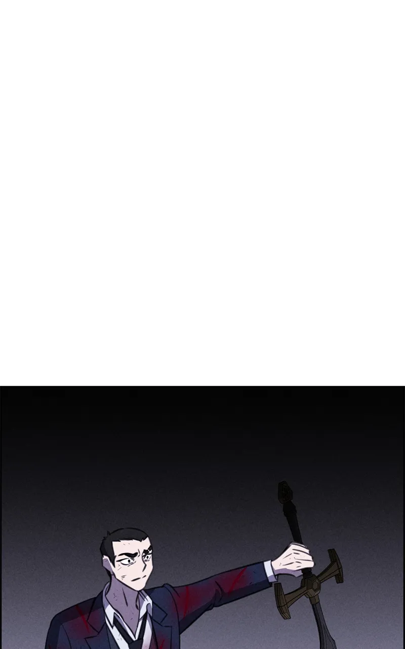 Flawed Almighty Chapter 117 Online - pƔgina 32