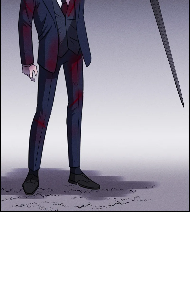 Flawed Almighty Chapter 117 Online - pƔgina 33