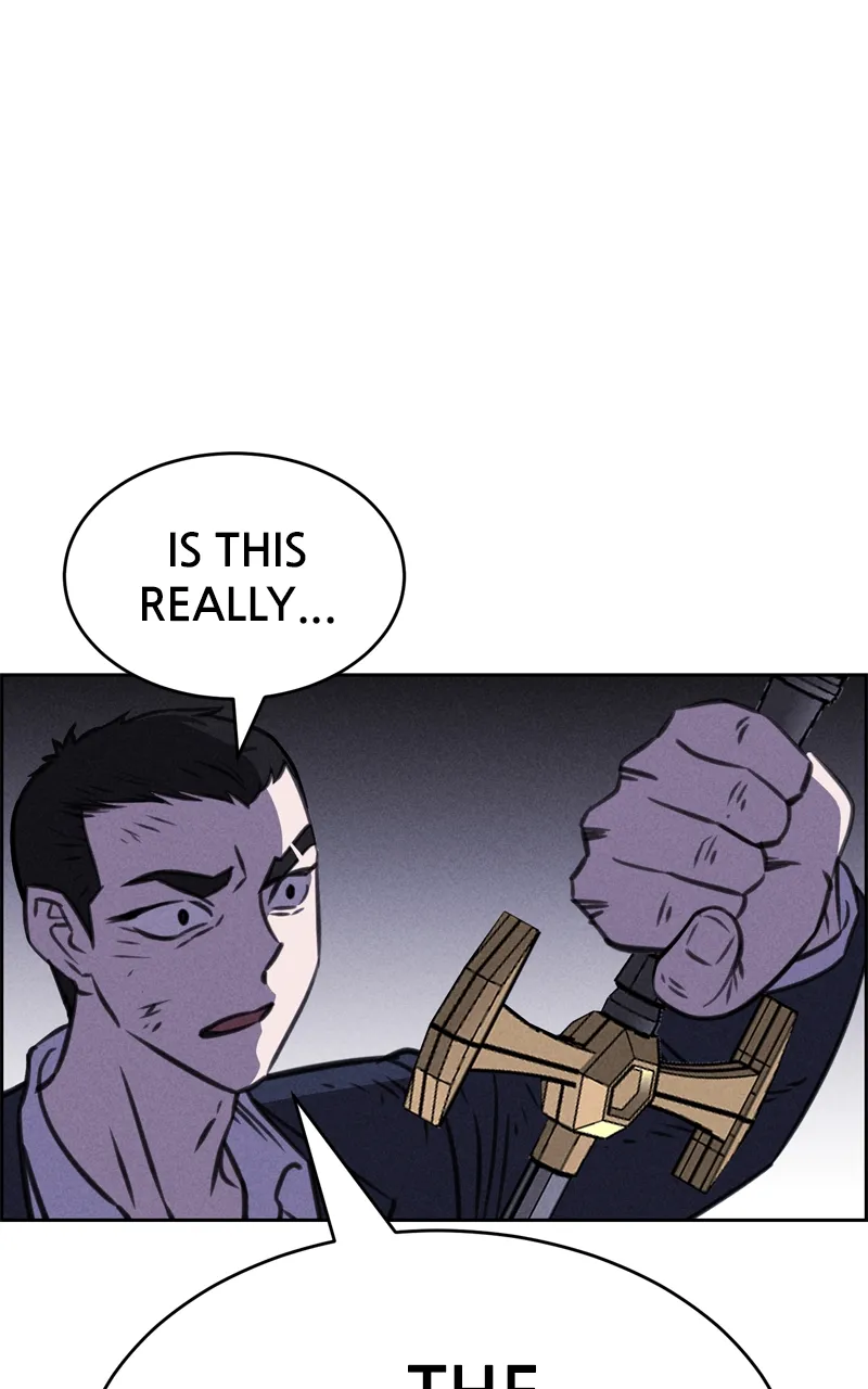 Flawed Almighty Chapter 117 Online - pƔgina 34